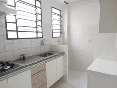 Apartamento com 2 Quartos para alugar, 48m² no Venda Nova, Belo Horizonte - Foto 14