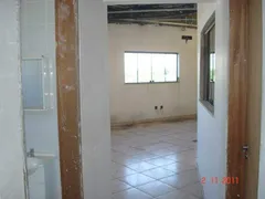 Galpão / Depósito / Armazém à venda, 408m² no Vila Industrial, Piracicaba - Foto 17
