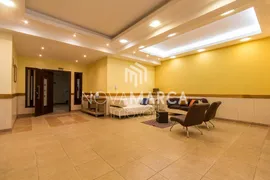 Apartamento com 3 Quartos à venda, 124m² no Petrópolis, Porto Alegre - Foto 28