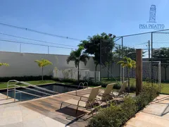 Apartamento com 2 Quartos para venda ou aluguel, 90m² no Jardim America, Paulínia - Foto 30