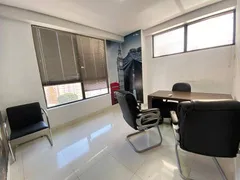 Loja / Salão / Ponto Comercial à venda, 78m² no Setor Oeste, Goiânia - Foto 17