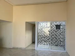 Casa com 3 Quartos à venda, 120m² no Residencial Parque da Fazenda, Campinas - Foto 20