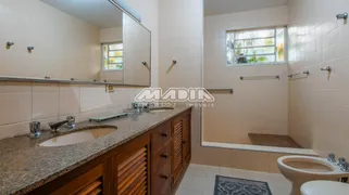 Fazenda / Sítio / Chácara com 5 Quartos à venda, 1242m² no Joapiranga, Valinhos - Foto 21