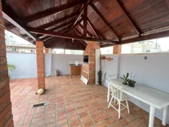 Apartamento com 2 Quartos à venda, 150m² no Higienópolis, Porto Alegre - Foto 4