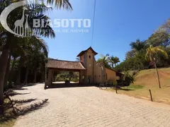 Fazenda / Sítio / Chácara com 4 Quartos à venda, 395m² no Joaquim Egídio, Campinas - Foto 45