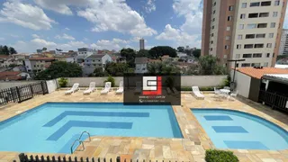 Apartamento com 2 Quartos à venda, 60m² no Vila Santana, São Paulo - Foto 29