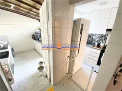 Apartamento com 2 Quartos à venda, 70m² no Santa Mônica, Belo Horizonte - Foto 19