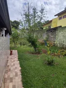 Fazenda / Sítio / Chácara com 3 Quartos à venda, 193m² no Chácara Recreio Santa Camila, Jundiaí - Foto 14