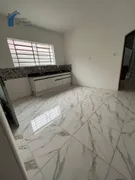 Sobrado com 3 Quartos à venda, 150m² no Vila Laís, São Paulo - Foto 23