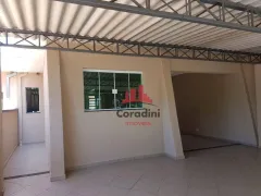 Casa com 2 Quartos à venda, 94m² no Jardim Nossa Senhora do Carmo, Americana - Foto 1