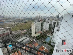 Apartamento com 4 Quartos à venda, 180m² no Parque da Mooca, São Paulo - Foto 16