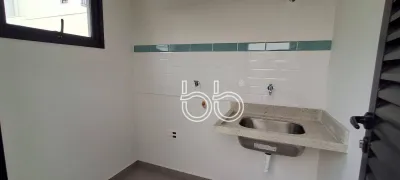 Casa de Condomínio com 3 Quartos à venda, 237m² no Alphaville Nova Esplanada, Votorantim - Foto 27