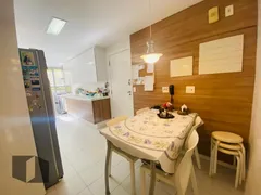 Apartamento com 4 Quartos à venda, 172m² no Botafogo, Rio de Janeiro - Foto 24