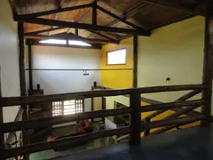 Fazenda / Sítio / Chácara com 4 Quartos à venda, 550m² no San Marino, Piracaia - Foto 10