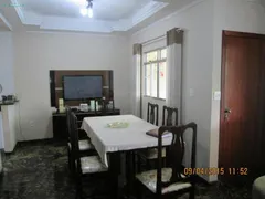 Casa com 2 Quartos à venda, 90m² no Bandeirantes, Juiz de Fora - Foto 7