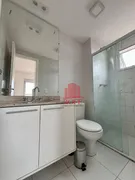 Apartamento com 2 Quartos à venda, 67m² no Jardim Prudência, São Paulo - Foto 19