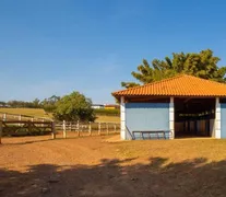 Fazenda / Sítio / Chácara com 4 Quartos à venda, 250m² no Zona Rural, Quadra - Foto 19