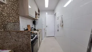 Apartamento com 1 Quarto à venda, 45m² no Centro, Cabo Frio - Foto 9