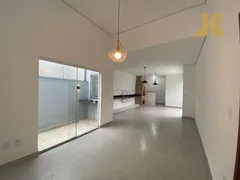 Casa de Condomínio com 4 Quartos à venda, 190m² no Vila Guedes, Jaguariúna - Foto 5