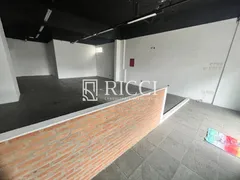 Loja / Salão / Ponto Comercial à venda, 96m² no Vila Matias, Santos - Foto 3