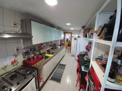 Apartamento com 3 Quartos à venda, 127m² no Reduto, Belém - Foto 21