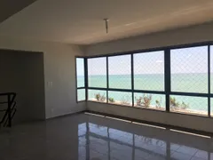 Cobertura com 5 Quartos para venda ou aluguel, 330m² no Boa Viagem, Recife - Foto 2