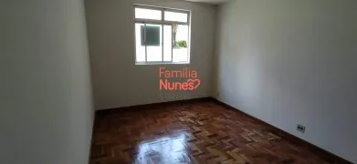 Apartamento com 3 Quartos para alugar, 82m² no Chácara, Betim - Foto 5