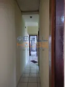 Sobrado com 2 Quartos à venda, 125m² no Jardim Paraiso, Santo André - Foto 21