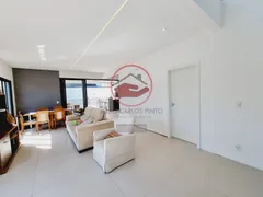 Casa de Condomínio com 3 Quartos à venda, 259m² no Residencial Ouroville, Taubaté - Foto 16