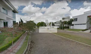 Terreno / Lote / Condomínio à venda, 776m² no Jurerê Internacional, Florianópolis - Foto 2