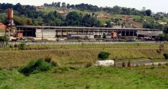 Galpão / Depósito / Armazém para alugar, 8100m² no Jardim Alpes de Itaquá, Itaquaquecetuba - Foto 11