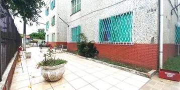 Apartamento com 2 Quartos à venda, 79m² no Jardim Carvalho, Porto Alegre - Foto 27