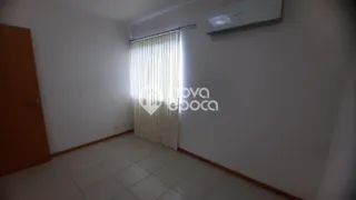 Apartamento com 2 Quartos à venda, 62m² no Engenho Novo, Rio de Janeiro - Foto 8