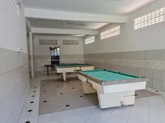 Apartamento com 1 Quarto à venda, 35m² no Pioneiros, Balneário Camboriú - Foto 5