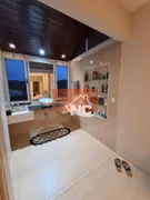 Casa de Condomínio com 3 Quartos à venda, 200m² no Maria Paula, Niterói - Foto 13