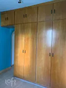 Apartamento com 3 Quartos à venda, 100m² no Vila Andrade, São Paulo - Foto 3