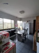 Casa com 2 Quartos à venda, 127m² no Jardim Alvinopolis, Atibaia - Foto 4