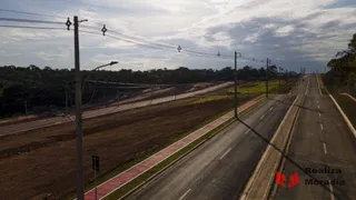 Casa de Condomínio com 3 Quartos à venda, 96m² no Agua Espraiada, Cotia - Foto 57