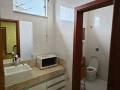 Casa Comercial à venda, 573m² no Vila Claudia, Limeira - Foto 18