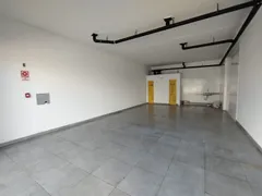 Loja / Salão / Ponto Comercial para alugar, 68m² no São Geraldo, Belo Horizonte - Foto 2