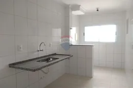 Apartamento com 3 Quartos à venda, 79m² no Jardim Bela Vista, Nova Odessa - Foto 4