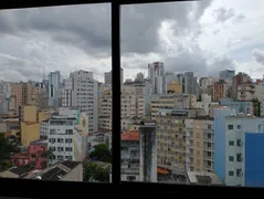 Apartamento com 2 Quartos à venda, 36m² no Bela Vista, São Paulo - Foto 33