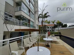 Apartamento com 2 Quartos à venda, 80m² no Ipiranga, São Paulo - Foto 13