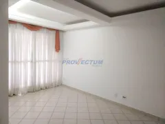 Apartamento com 2 Quartos para venda ou aluguel, 65m² no Mansões Santo Antônio, Campinas - Foto 3