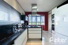 Casa de Condomínio com 4 Quartos à venda, 360m² no Belém Novo, Porto Alegre - Foto 8