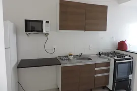 Apartamento com 2 Quartos para alugar, 68m² no Canasvieiras, Florianópolis - Foto 7