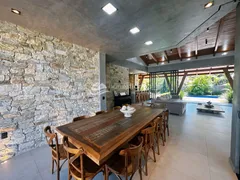 Casa com 4 Quartos à venda, 322m² no Morro das Pedras, Florianópolis - Foto 5