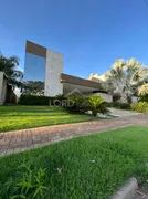 Casa de Condomínio com 3 Quartos à venda, 237m² no Jardim Itália, Cuiabá - Foto 1