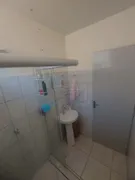 Casa com 2 Quartos à venda, 57m² no Jardim Maria das Graças, Ribeirão Preto - Foto 6