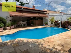 Casa com 4 Quartos à venda, 316m² no Jardim Helena Cristina, Sorocaba - Foto 1